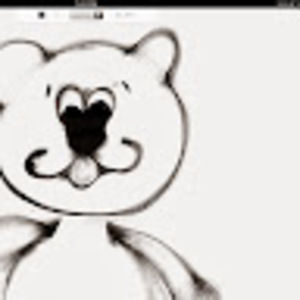 Meet your Posher, Oryn